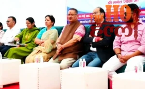 WhatsApp Image 2026-05-05 at 4.23.25 PM