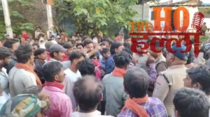 WhatsApp Image 2026-05-06 at 1.55.48 PM