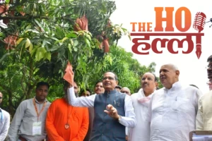 WhatsApp Image 2026-05-07 at 4.06.52 PM (1)