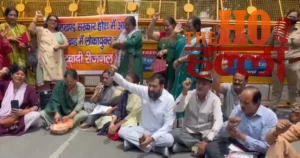 WhatsApp Image 2026-05-07 at 4.49.36 PM