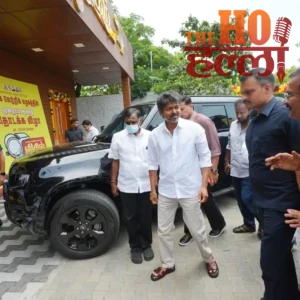 WhatsApp Image 2026-05-07 at 5.22.34 PM
