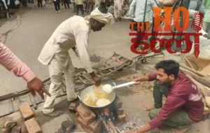 WhatsApp Image 2026-05-07 at 5.55.48 PM