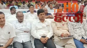 WhatsApp Image 2026-05-07 at 6.45.57 PM