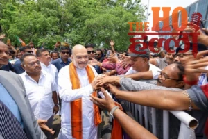 WhatsApp Image 2026-05-08 at 1.03.17 PM