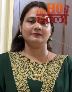 WhatsApp Image 2026-05-09 at 6.31.39 PM