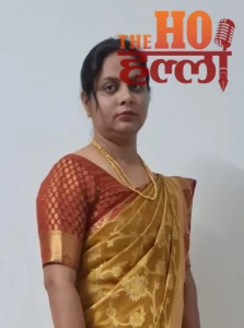 WhatsApp Image 2026-05-09 at 6.32.52 PM