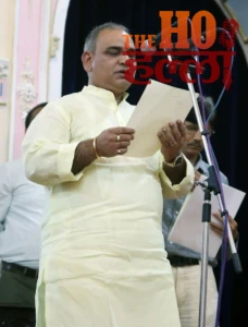 WhatsApp Image 2026-05-10 at 4.53.47 PM (1)