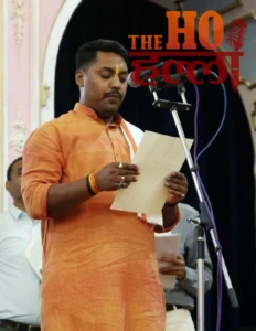 WhatsApp Image 2026-05-10 at 4.53.48 PM (2)