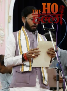 WhatsApp Image 2026-05-10 at 4.53.49 PM