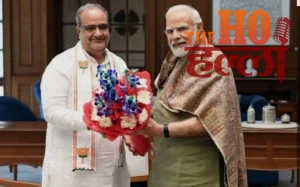 WhatsApp Image 2026-05-10 at 5.22.02 PM (1)