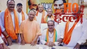 WhatsApp Image 2026-05-10 at 5.22.02 PM