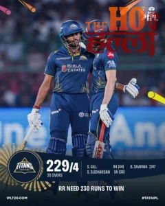 WhatsApp Image 2026-05-10 at 7.57.09 AM
