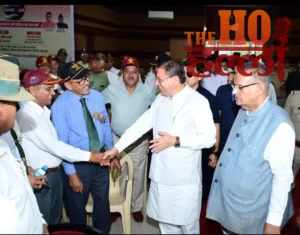 WhatsApp Image 2026-05-11 at 4.19.10 PM (1)