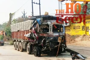 WhatsApp Image 2026-05-12 at 11.57.58 AM