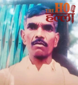 WhatsApp Image 2026-05-12 at 4.26.49 PM