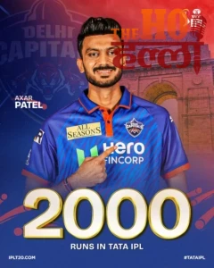 WhatsApp Image 2026-05-12 at 7.40.38 AM (1)