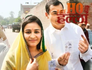 WhatsApp Image 2026-05-13 at 11.25.56 AM (1)
