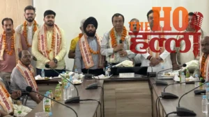 WhatsApp Image 2026-05-13 at 5.53.16 PM