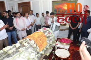 WhatsApp Image 2026-05-13 at 6.37.27 PM