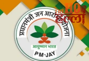 WhatsApp Image 2026-05-14 at 5.04.08 PM
