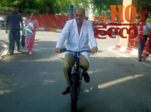 WhatsApp Image 2026-05-14 at 5.48.46 PM