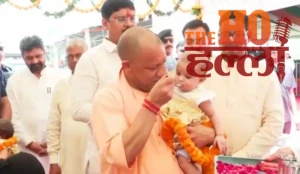 WhatsApp Image 2026-05-15 at 1.09.20 PM