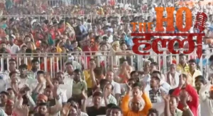 WhatsApp Image 2026-05-15 at 1.09.21 PM