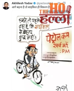 WhatsApp Image 2026-05-15 at 11.02.30 AM