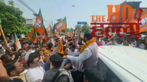 WhatsApp Image 2026-05-15 at 5.42.16 PM
