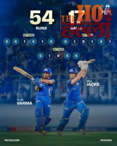 WhatsApp Image 2026-05-15 at 7.27.55 AM