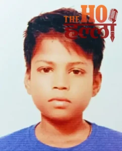 WhatsApp Image 2026-05-17 at 11.07.44 AM