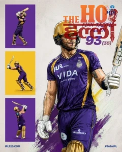 WhatsApp Image 2026-05-17 at 9.11.37 AM