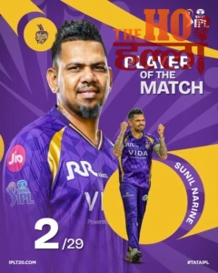WhatsApp Image 2026-05-17 at 9.11.38 AM