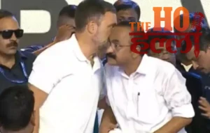 WhatsApp Image 2026-05-18 at 1.41.12 PM