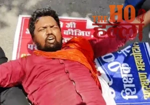 WhatsApp Image 2026-05-18 at 1.44.29 PM