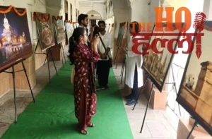 WhatsApp Image 2026-05-18 at 2.23.46 PM