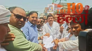 WhatsApp Image 2026-05-18 at 2.49.57 PM
