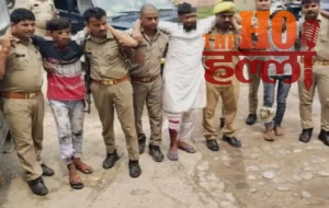WhatsApp Image 2026-05-18 at 3.40.35 PM