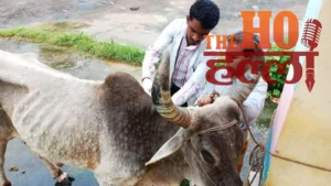 WhatsApp Image 2026-05-18 at 4.07.18 PM