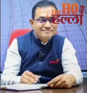WhatsApp Image 2026-05-18 at 5.24.48 PM