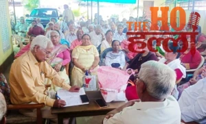 WhatsApp Image 2026-05-18 at 5.45.42 PM
