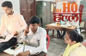 WhatsApp Image 2026-05-19 at 12.18.43 PM