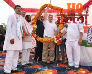WhatsApp Image 2026-05-19 at 2.28.13 PM (1)