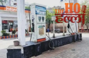 WhatsApp Image 2026-05-19 at 3.10.51 PM