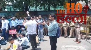WhatsApp Image 2026-05-19 at 3.35.09 PM