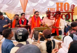 WhatsApp Image 2026-05-19 at 3.40.35 PM (1)