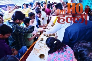 WhatsApp Image 2026-05-19 at 3.40.35 PM