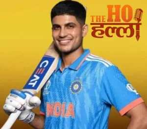 WhatsApp Image 2026-05-19 at 7.01.09 PM