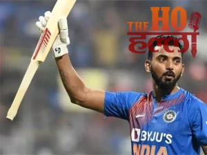 WhatsApp Image 2026-05-19 at 7.01.24 PM