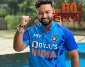 WhatsApp Image 2026-05-19 at 7.01.46 PM